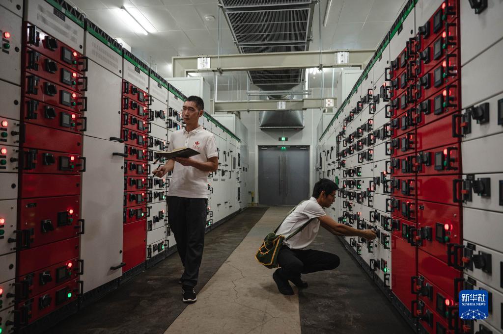博悦平台登录网站